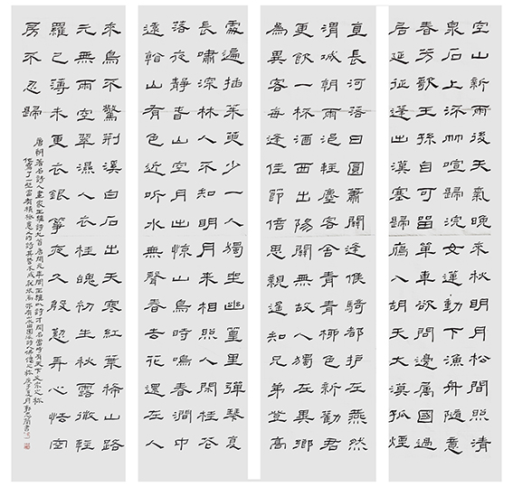 郭忠兰作品12.jpg