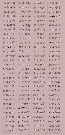 郭忠兰作品4.jpg