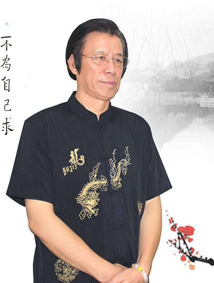 李俊生照片.jpg