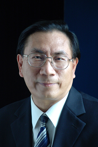 徐子屏照片.jpg
