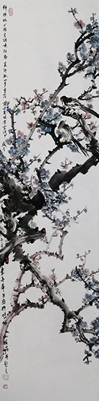 李春华作品5.jpg