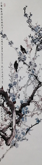 李春华作品3.jpg