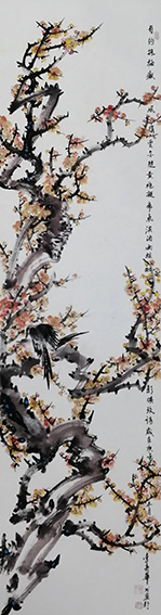 李春华作品6.jpg