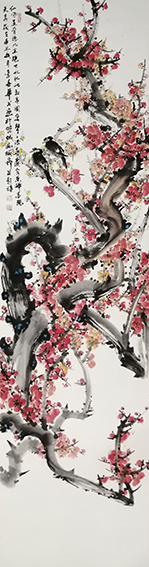 李春华作品2.jpg