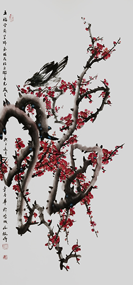 李春华作品9.jpg