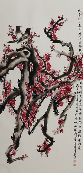 李春华作品10.jpg