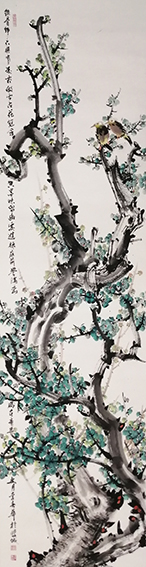 李春华作品1.jpg