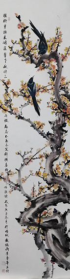 李春华作品4.jpg