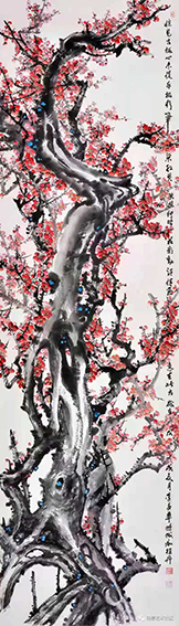李春华作品8.jpg