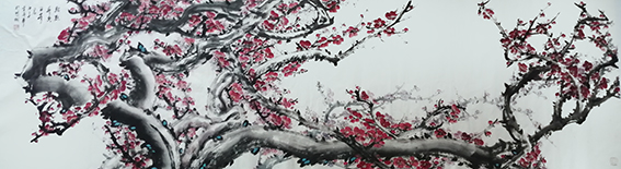 李春华作品15.jpg