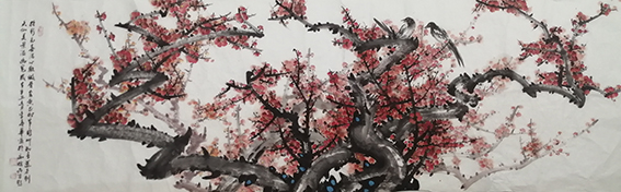 李春华作品13.jpg