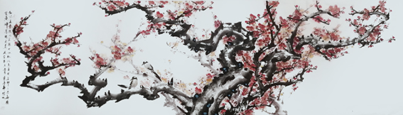 李春华作品14.jpg