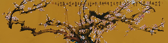 李春华作品20.jpg