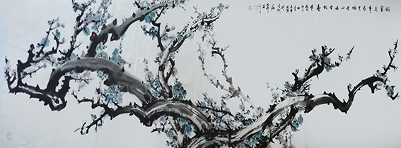 李春华作品16.jpg