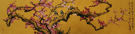 李春华作品19.jpg