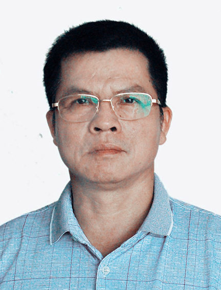 张志辉老师照片.jpg