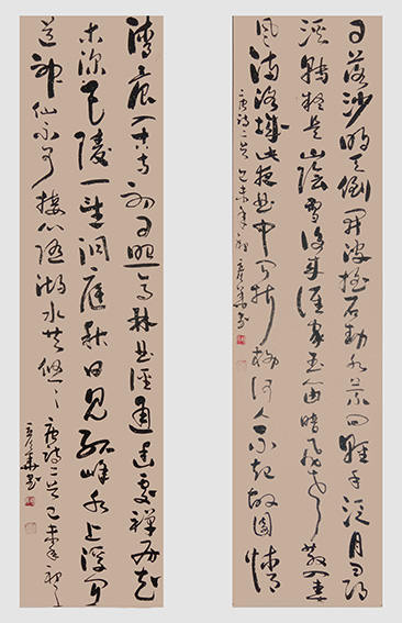 祝彦华作品3.jpg
