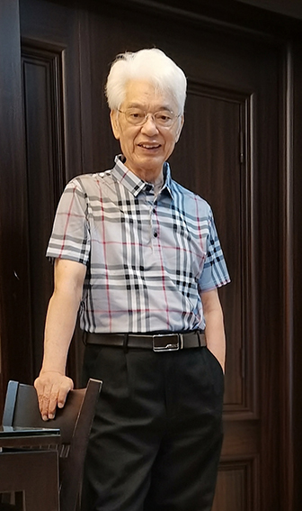 陈福耀照片.jpg