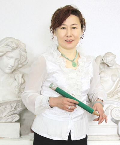 刘红梅.jpg