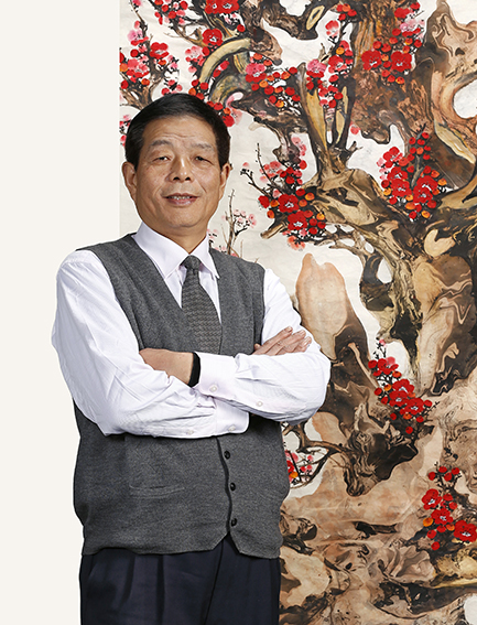 杨继林照片.jpg
