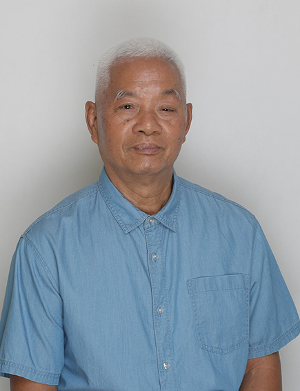 符勤兵照片.jpg