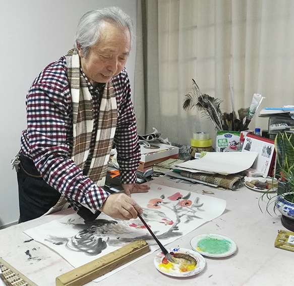 陈明纲照片.jpg