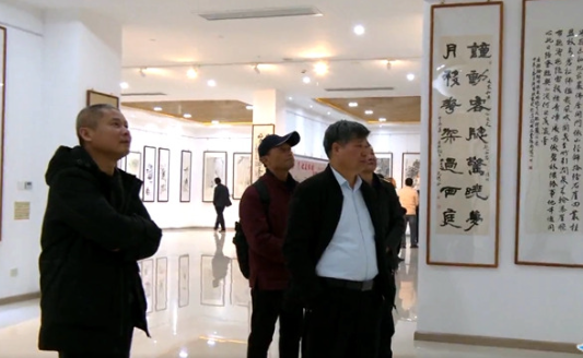 截图20240318092421.png