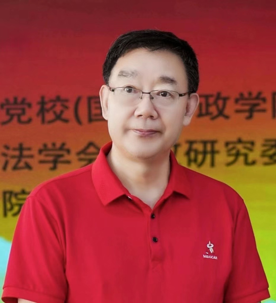 头像.jpg