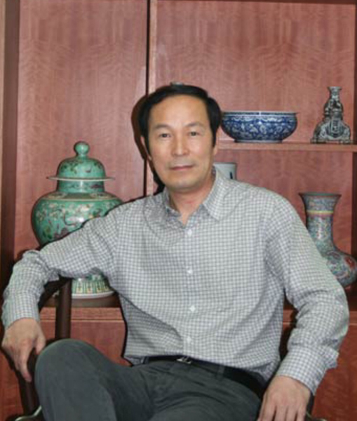 汪铭录个人照片.jpg