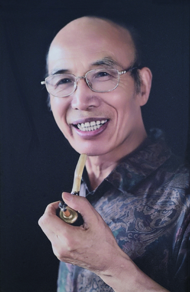 照片.jpg